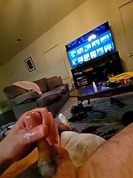SlickedStrike webcam