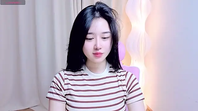 Miu-999 webcam