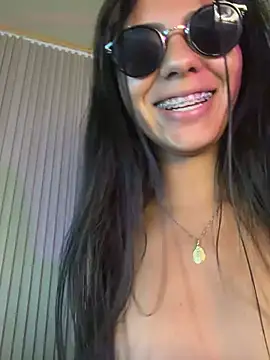 lilybeeth