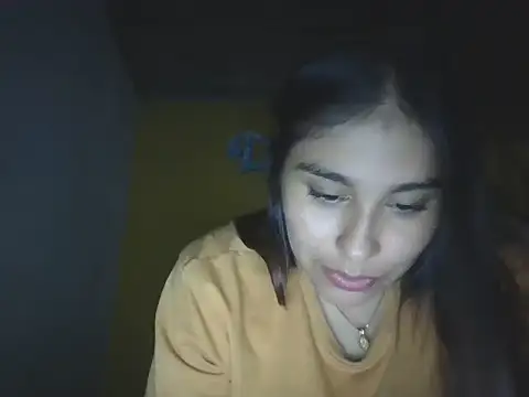 zairabreze webcam