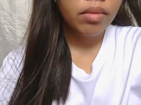 ChubbyButty webcam