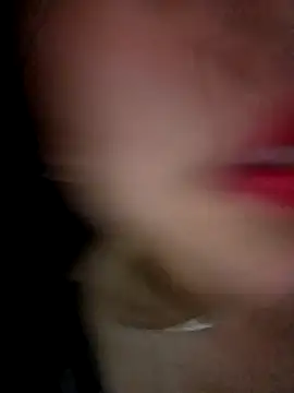 Nul_chal webcam