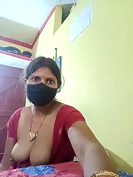 Hotbhabhi_089 webcam