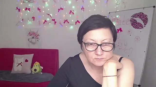 EmilyL0ve webcam