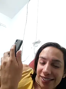 ofjuliaa webcam