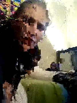RexMinnie webcam