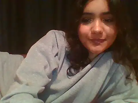 alice182026 webcam