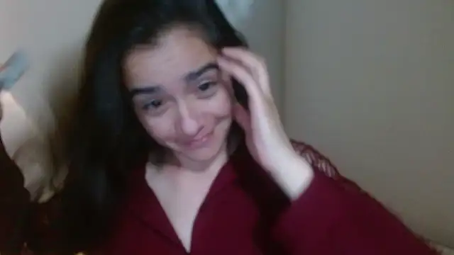 sensualstryp webcam