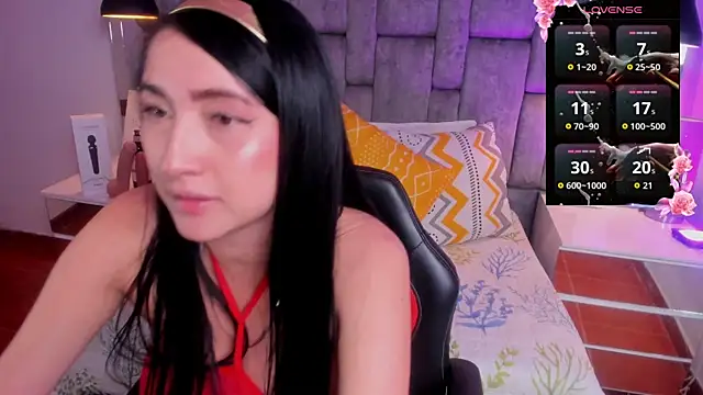 Maitebigboobs webcam