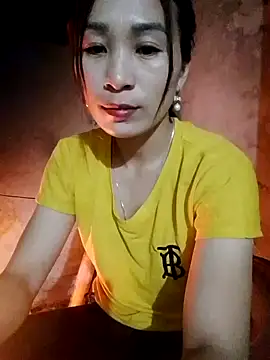 Thobaby112 webcam