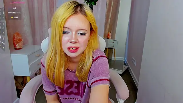 Edna_Martin webcam