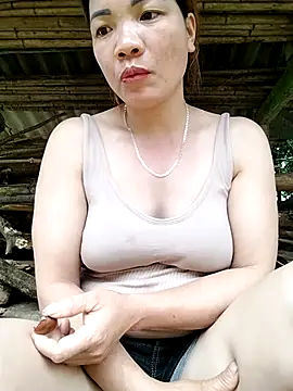 sfgggg1111 webcam