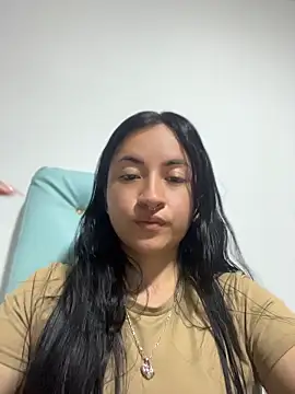 kimberly_peter webcam