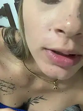angel_hoot webcam