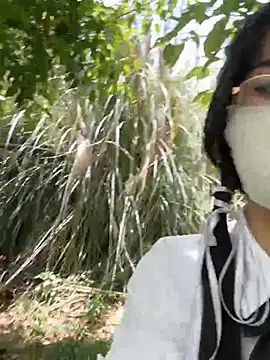 yingtao-888 webcam