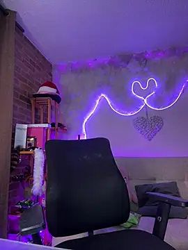 liz_martins1 webcam