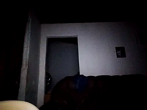 tarra122 webcam