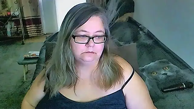 sex2 webcam