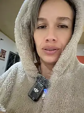 MARILYNMADELENAKOVANOVA webcam