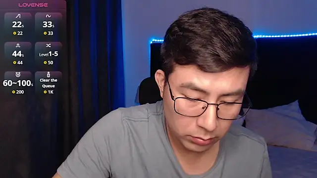 andrewmhilton_ webcam