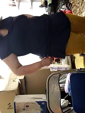 Samantha_Squirt@xh webcam