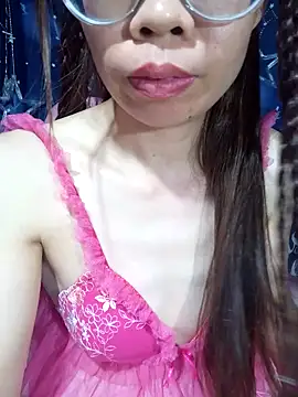 __Mai-love19__ webcam