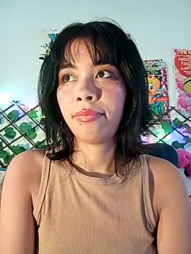 dolliette24 webcam