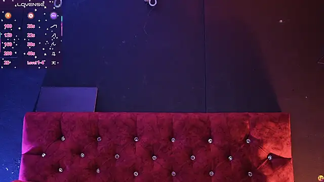 Preview of cony_l