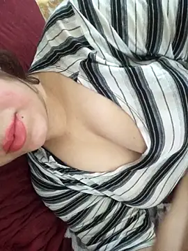 arab_dam webcam