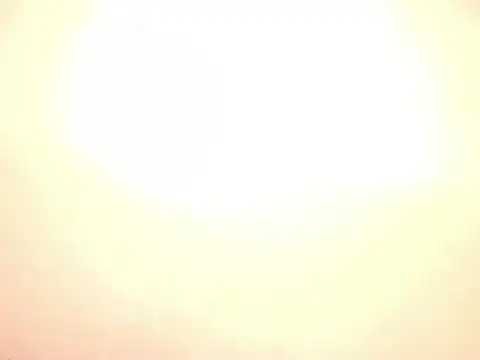 Queen_BootyXXX webcam