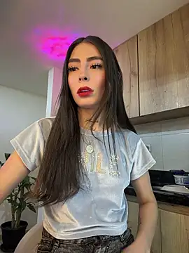 Candycami19
