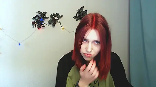 guessme___ - GuessMe___'s free webcam - UK Sex Cams