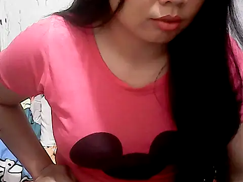 mahusaynapiinay - MahusaynaPiinay's free webcam - UK Sex Cams