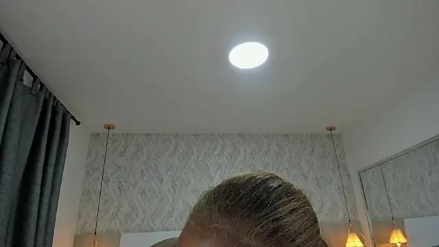 tisha-cole - Tisha-Cole's free webcam - UK Sex Cams
