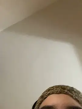 _Lunnaa_