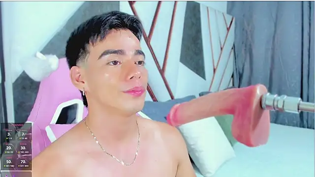 Alejandro_karter18 webcam