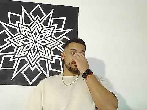_CHRIS-DENNIS_ webcam