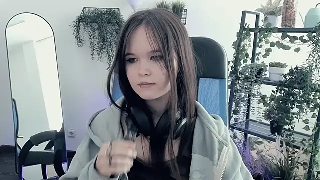 Elainebeness webcam