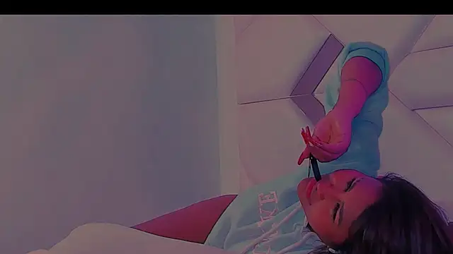 StormyButty18 webcam