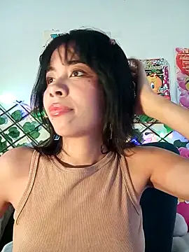 dolliette24 webcam