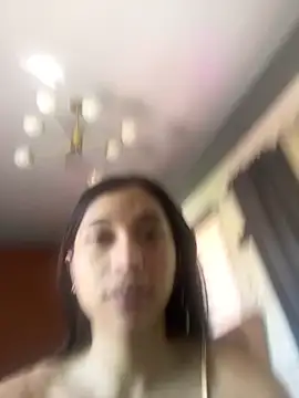 Jewel_Sparkles webcam