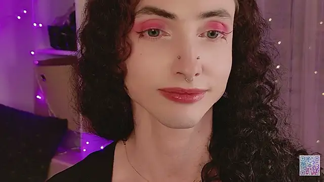 Queen_of_tease webcam