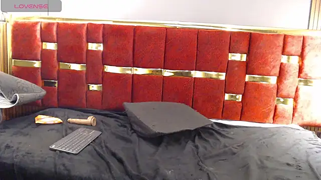 shantall_05 webcam