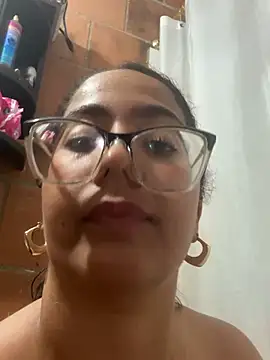 Jessyivonne webcam