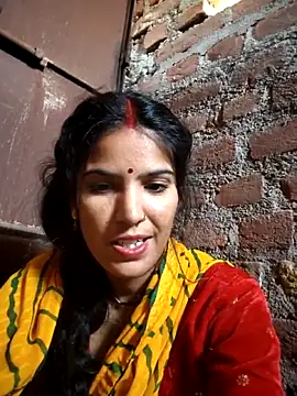 Riya_jaan12 webcam