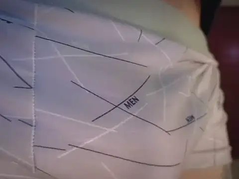kimberlygati2 webcam