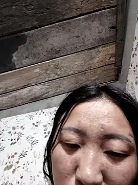 zhen-zo webcam