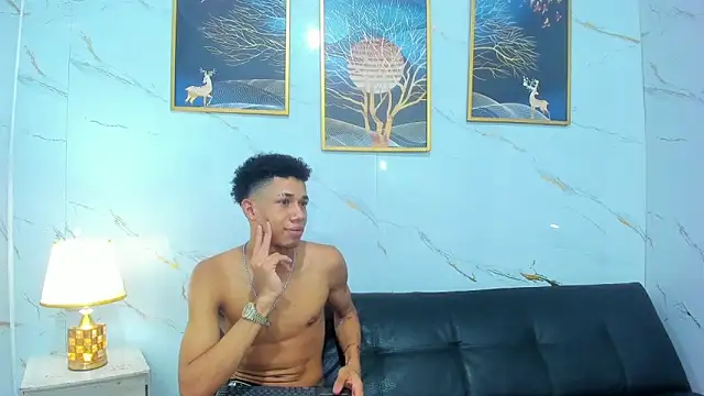 Ladhy_sweet webcam