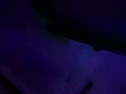 chronic_vibez webcam