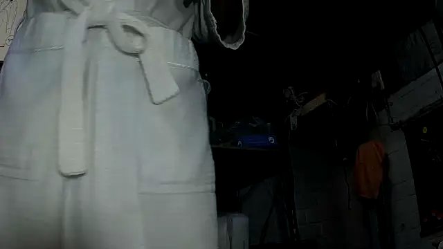 buzz1966 webcam
